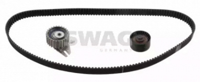 WILMINK GROUP wg1054898 -  Комплект ремня ГРМ